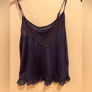 American Eagle tank top